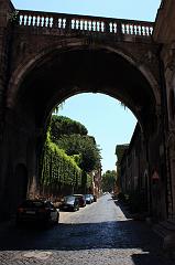 85-1 agosto 2012